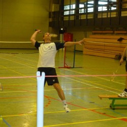 p1000228 - Sportraad Zaventem 